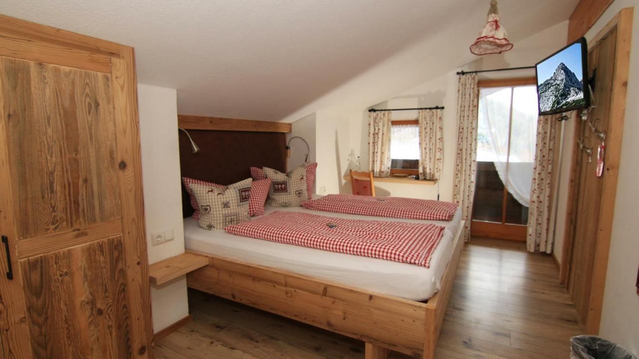 Alpenhotel Bergzauber Berchtesgaden Exteriör bild